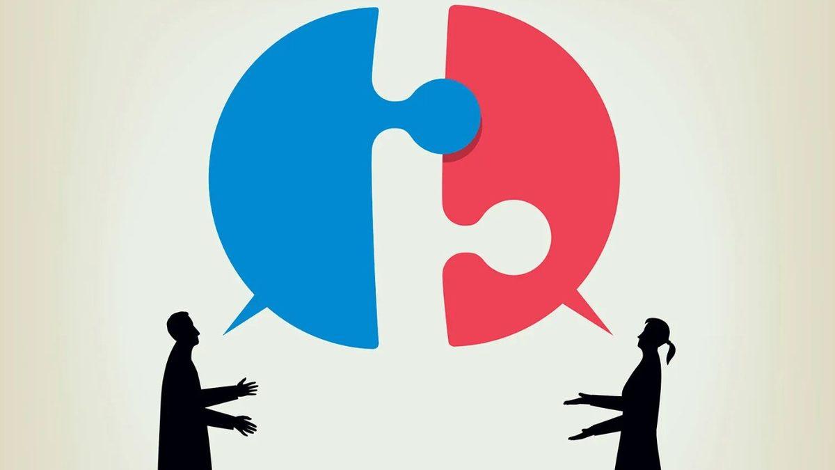 Ağrı Eşiğiniz Siz Farkında Olmadan Sandıktaki Oyunuzu Belirlemiş Olabilir! İyi de Nasıl?