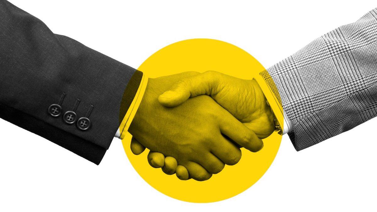 Ağrı Eşiğiniz Siz Farkında Olmadan Sandıktaki Oyunuzu Belirlemiş Olabilir! İyi de Nasıl?