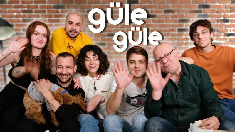 Ünlü YouTube Kanalı OHA Diyorum, Video Çekmeye Ara Verdiğini Açıkladı!