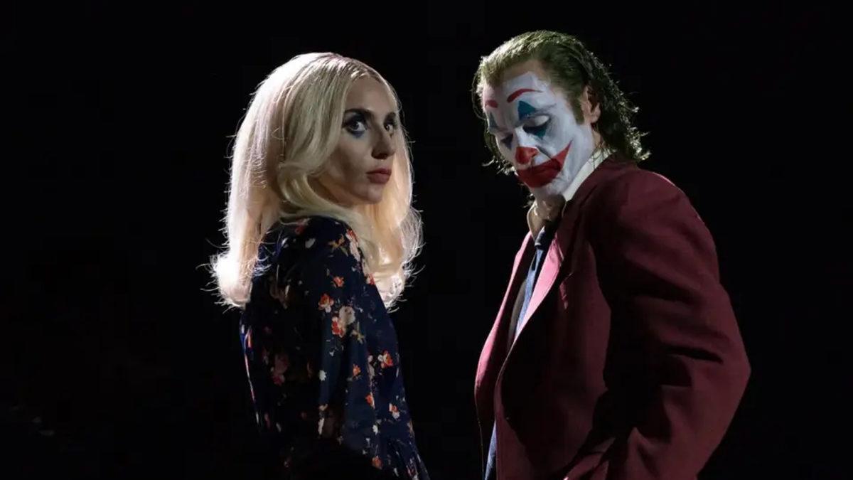 Joker 2’den (Folie à Deux) İlk Fragman Geldi [Video]