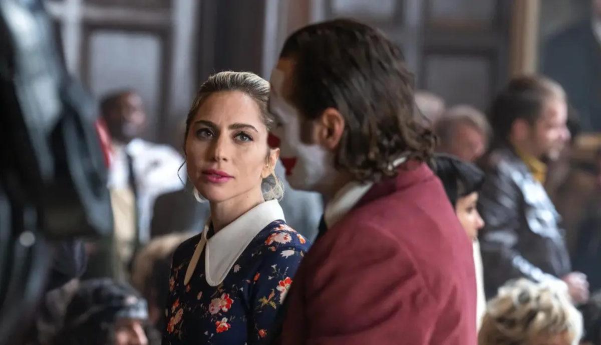 Joker 2’den (Folie à Deux) İlk Fragman Geldi [Video]