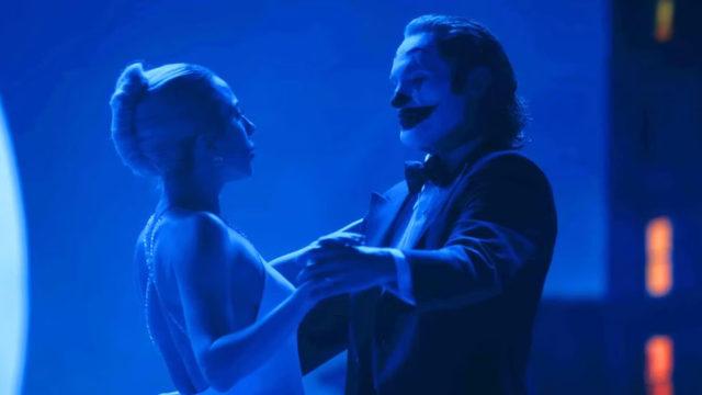 Joker 2’den (Folie à Deux) İlk Fragman Geldi [Video]