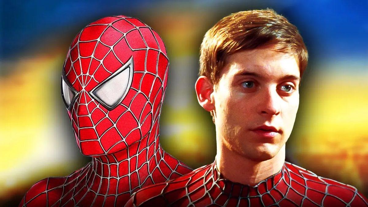 Orijinal Üçlemenin Yönetmeni Sam Raimi, Tobey Maguire’lı Spider-Man 4’ün Gelip Gelmeyeceğini Açıkladı
