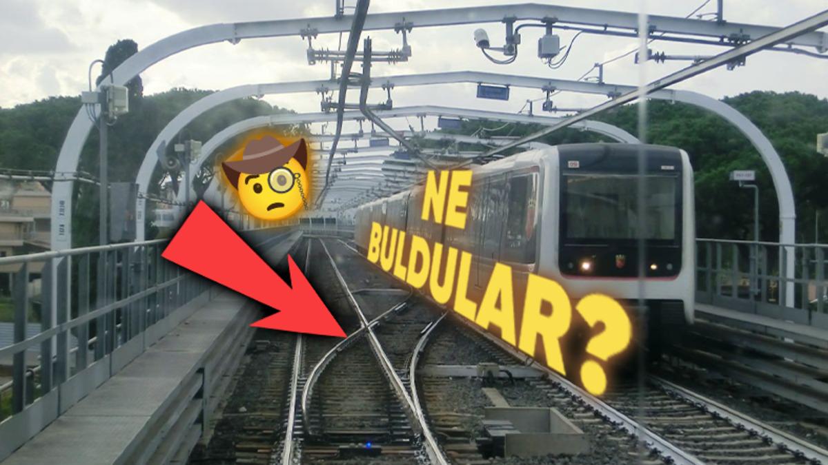 Roma’ya Metro İnşa Edilememesinin Arkasındaki Nedeni Öğrenince Çok Mantıklı Bulacaksınız