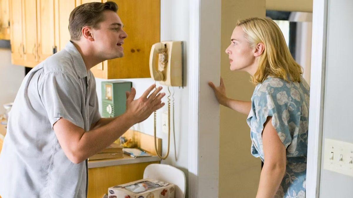 Bilime Göre Kadınlar, Neden Kendilerini Üzme Potansiyeli Taşıyan Issız Adamları Daha Çekici Buluyorlar?