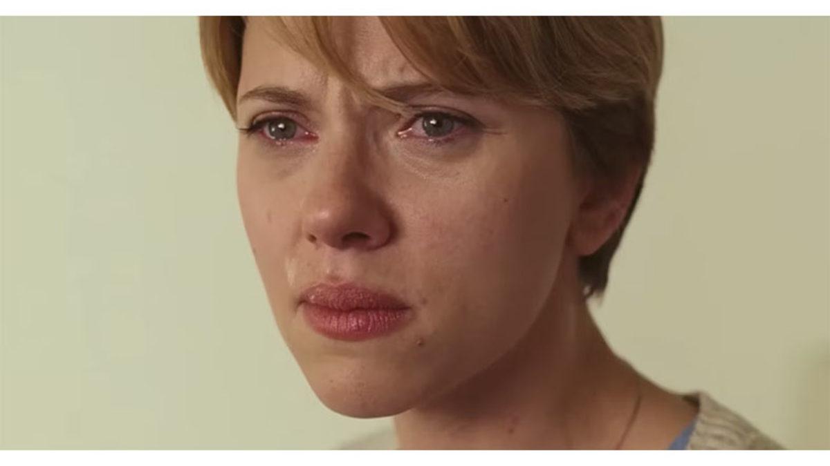 Bilime Göre Kadınlar, Neden Kendilerini Üzme Potansiyeli Taşıyan Issız Adamları Daha Çekici Buluyorlar?