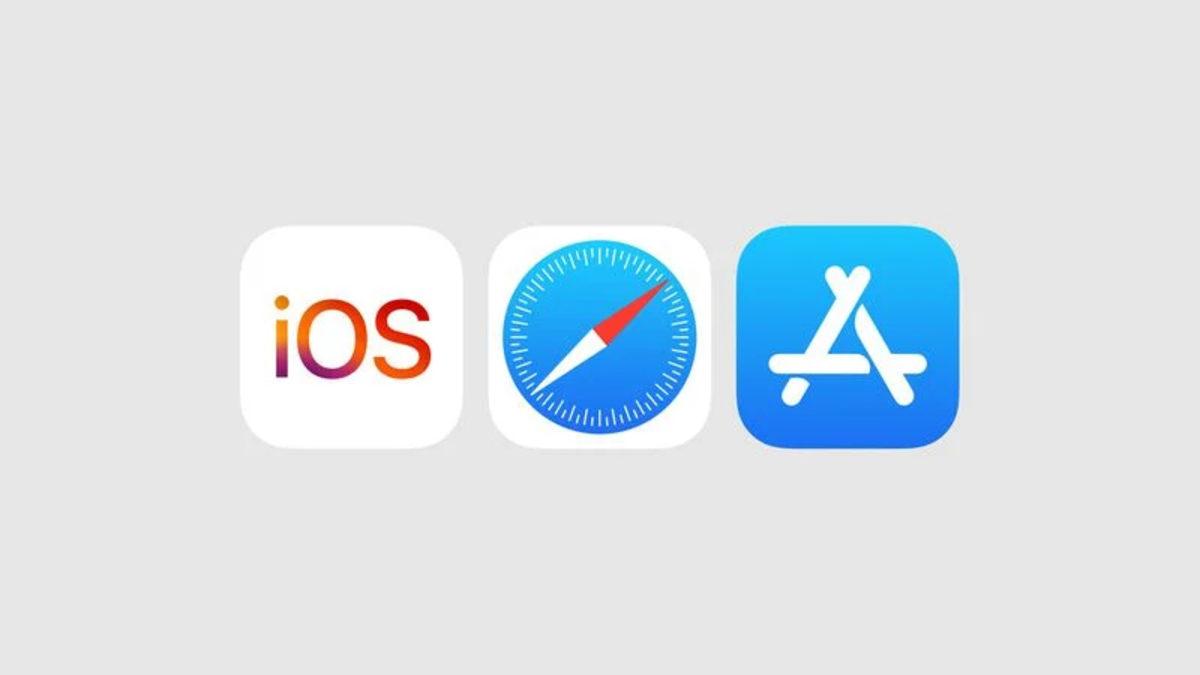 iOS 17.5 Yayınlandı! İşte iPhone’lara Gelen Yeni Özellikler