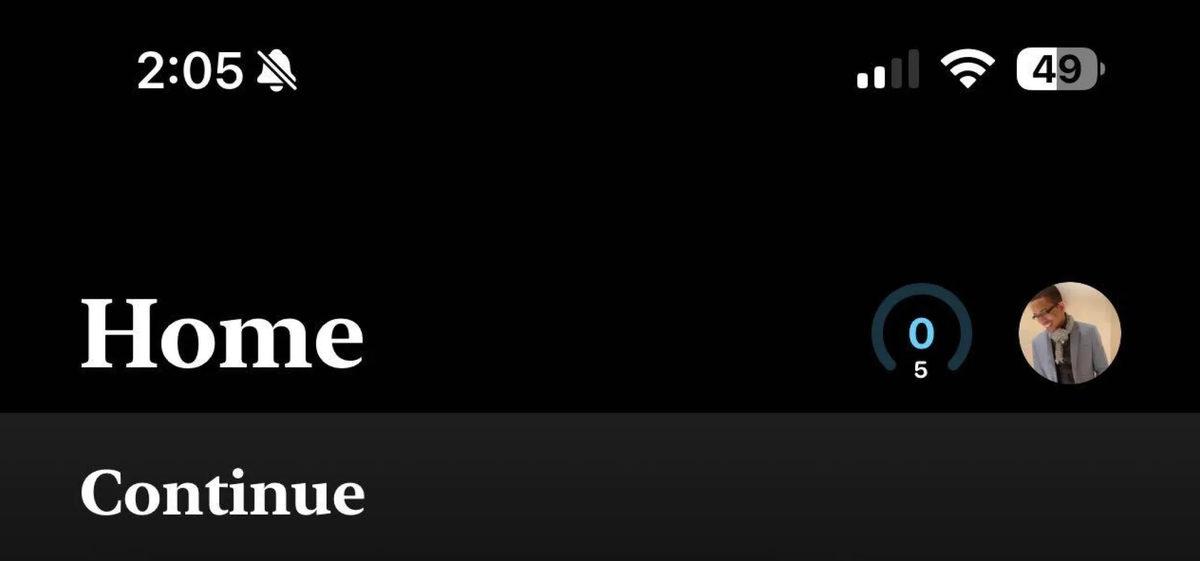 iOS 17.5 Yayınlandı! İşte iPhone’lara Gelen Yeni Özellikler