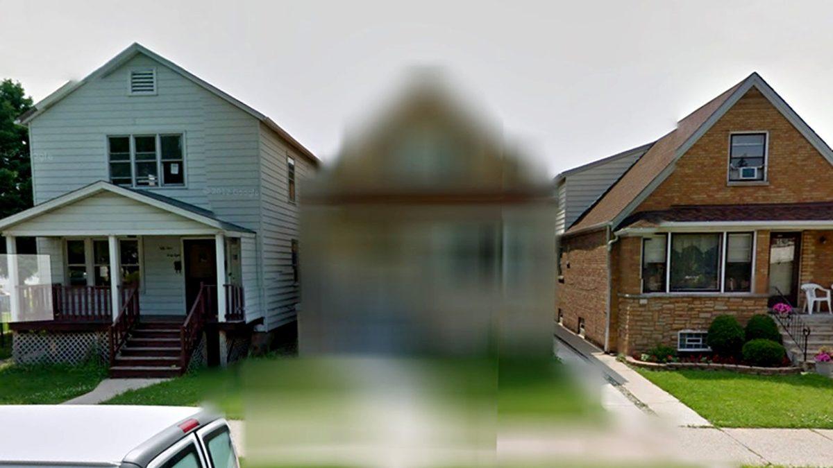 Google Haritalar Üzerinden Evinizi veya Plakası Görünen Arabanızı Nasıl Bulanıklaştırabilirsiniz?