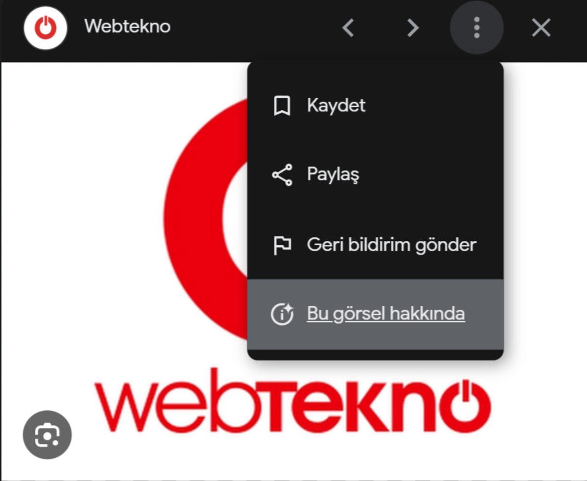 İnternetteki Yanlış Bilgilerden Kaçınmak İçin Kullanabileceğiniz Google Arama Özellikleri