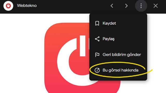 İnternetteki Yanlış Bilgilerden Kaçınmak İçin Kullanabileceğiniz Google Arama Özellikleri