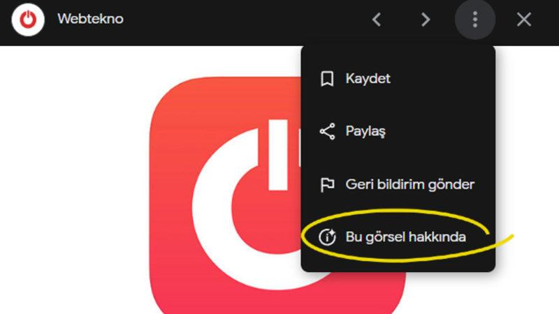İnternetteki Yanlış Bilgilerden Kaçınmak İçin Kullanabileceğiniz Google Arama Özellikleri