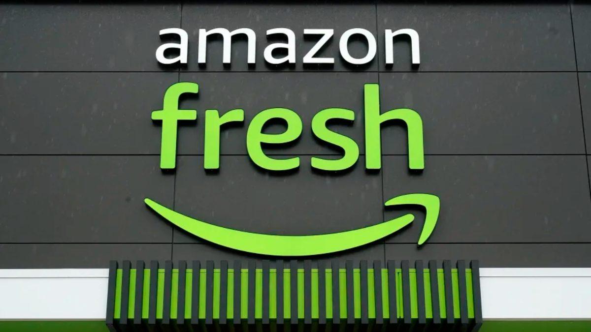 Otonom Teknolojinin Arkasında Bütün Gün Kamera İzleyen Hintliler Çıktı: Amazon, Kasiyersiz Marketlerini Kapatıyor!