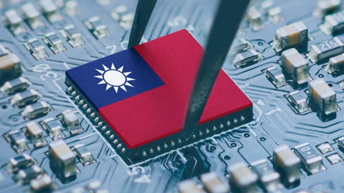 Telefonunuza, Bilgisayarınıza Gözünüz Gibi Bakın! Tayvan’daki 7.4’lük Deprem Hepimizi Etkileyebilir