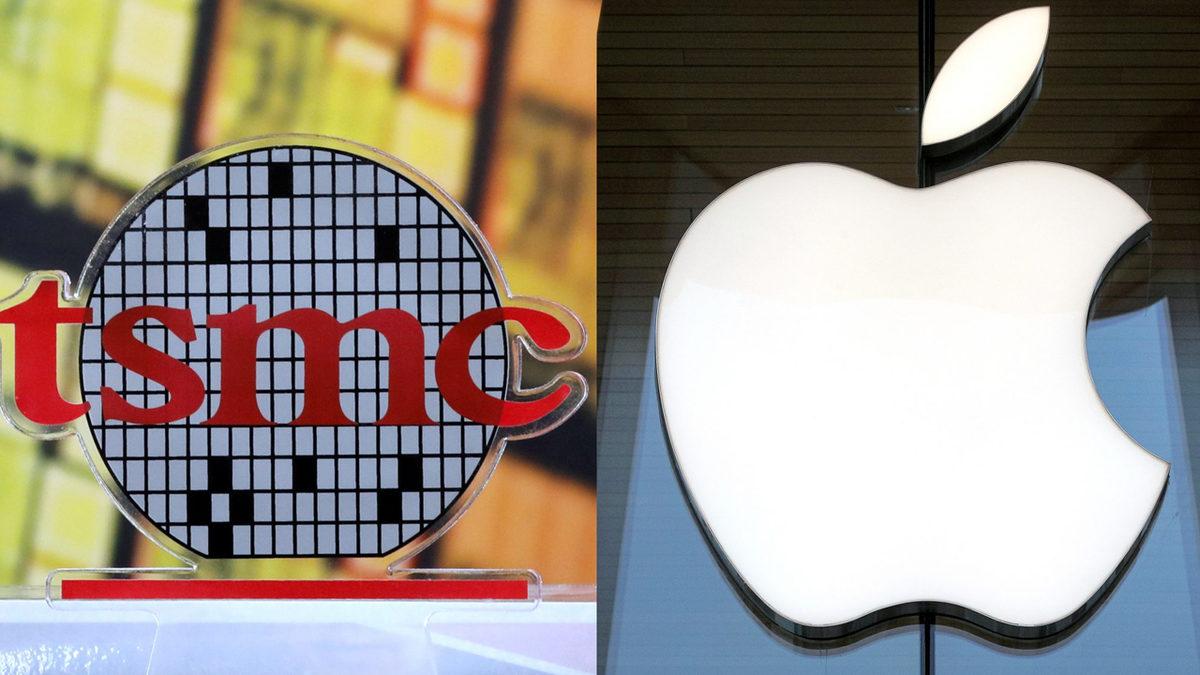 Telefonunuza, Bilgisayarınıza Gözünüz Gibi Bakın! Tayvan’daki 7.4’lük Deprem Hepimizi Etkileyebilir