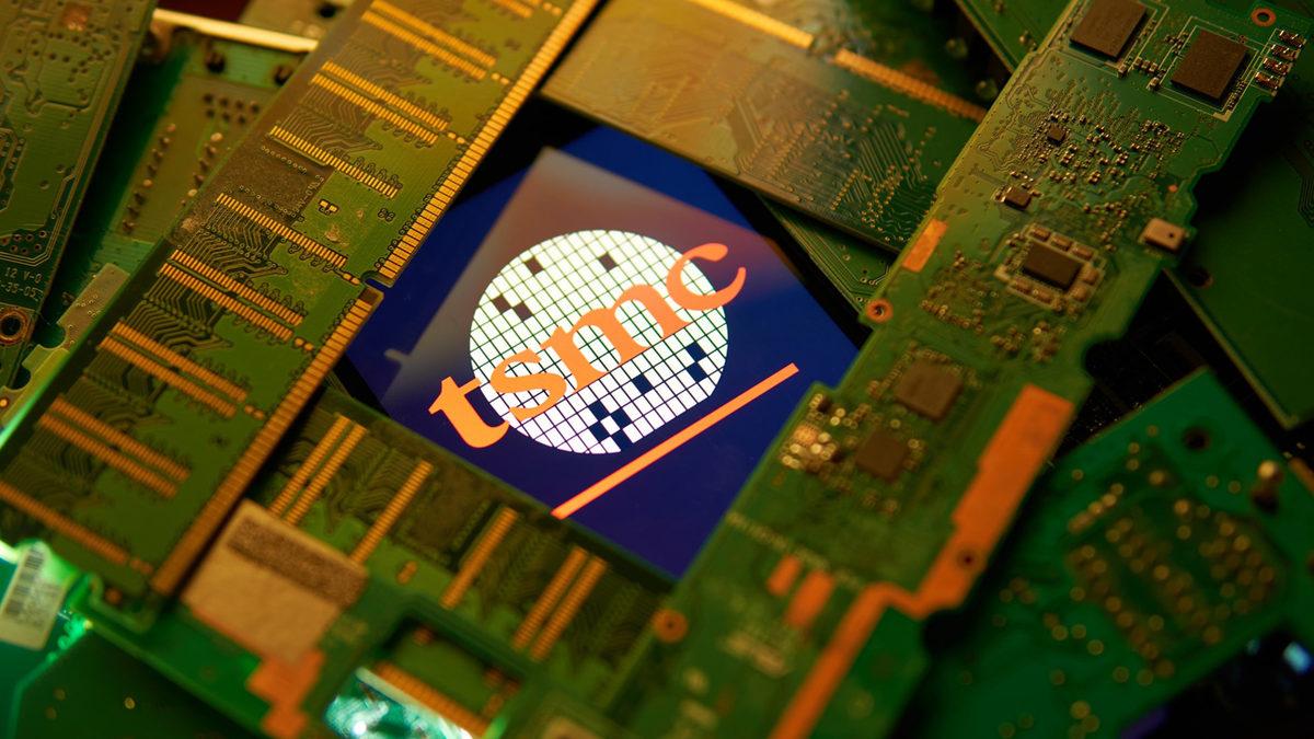 Telefonunuza, Bilgisayarınıza Gözünüz Gibi Bakın! Tayvan’daki 7.4’lük Deprem Hepimizi Etkileyebilir