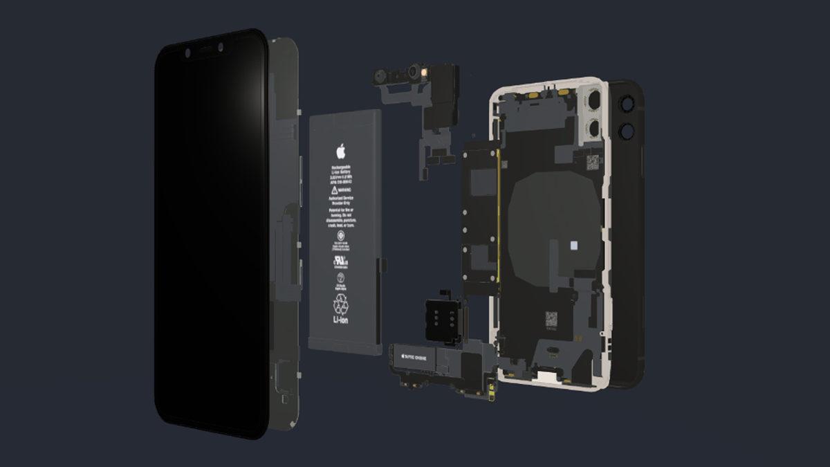 Telefonunuza, Bilgisayarınıza Gözünüz Gibi Bakın! Tayvan’daki 7.4’lük Deprem Hepimizi Etkileyebilir