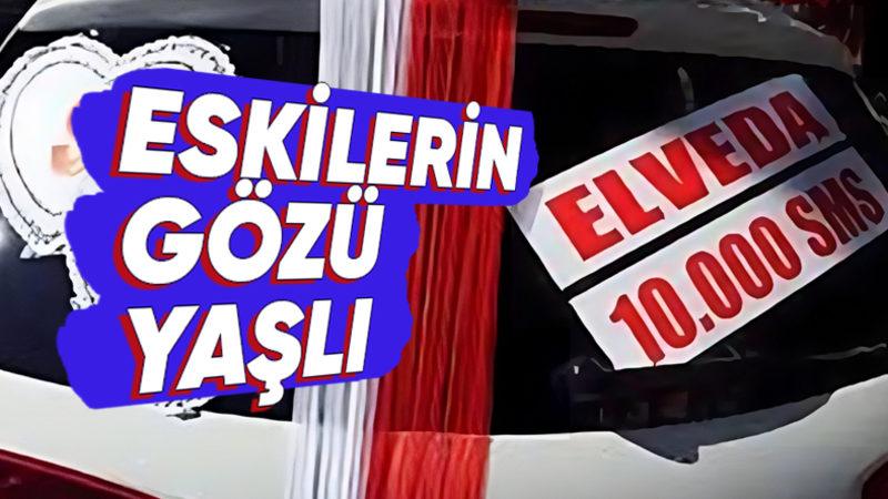 Ne Oldu da Bir Anda Kontörlü Hatlardan Faturalı Hatlara Geçiş Yaparak Operatörlerin Kucağına Düştük?