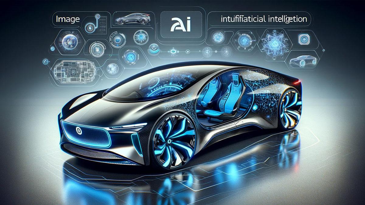 Lego, Microsoft, Apple ve Dahası: Araba Üretse Sorgusuz Sualsiz Satın Alacağımız Markaların Araçları Nasıl Görünürdü?