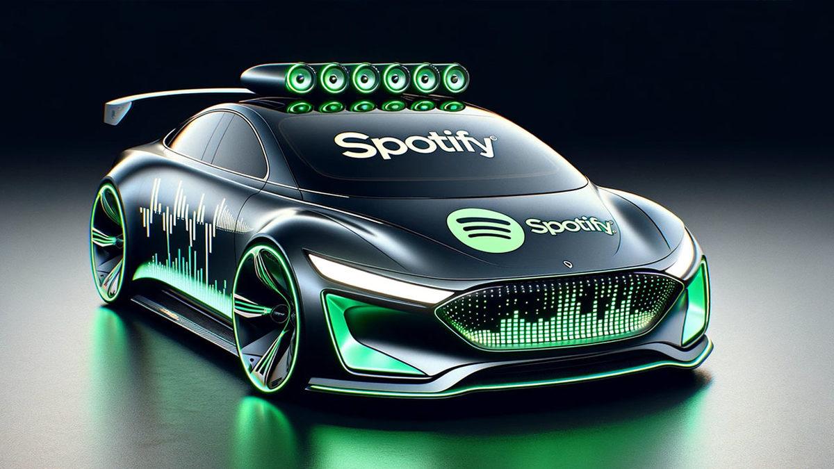 Lego, Microsoft, Apple ve Dahası: Araba Üretse Sorgusuz Sualsiz Satın Alacağımız Markaların Araçları Nasıl Görünürdü?