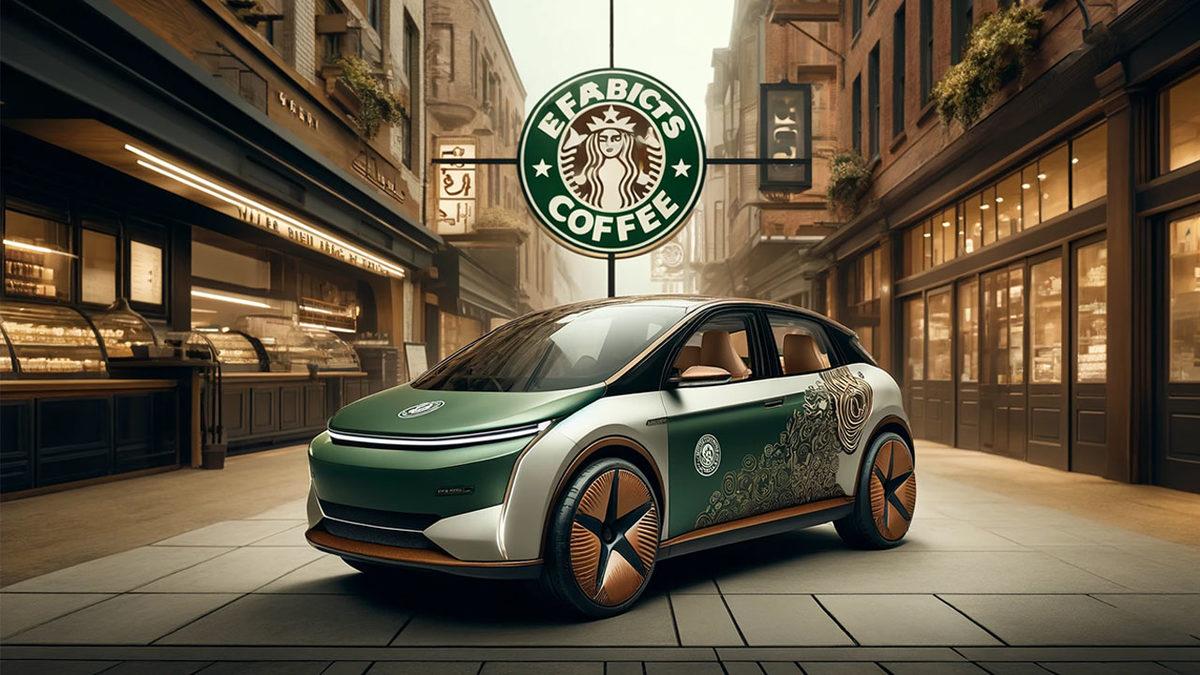 Lego, Microsoft, Apple ve Dahası: Araba Üretse Sorgusuz Sualsiz Satın Alacağımız Markaların Araçları Nasıl Görünürdü?