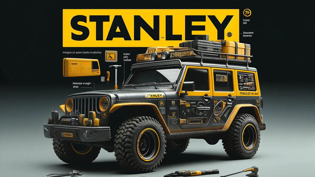 Lego, Microsoft, Apple ve Dahası: Araba Üretse Sorgusuz Sualsiz Satın Alacağımız Markaların Araçları Nasıl Görünürdü?