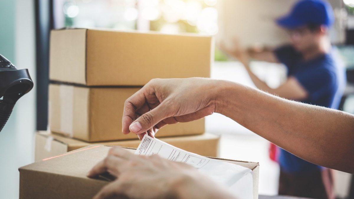 Gözünün Yaşına Bakmadan İade Ettiğimiz Ürünlere Ne Oluyor? Hayır, Tamamı Yeni Sahiplerini Bulmuyor!