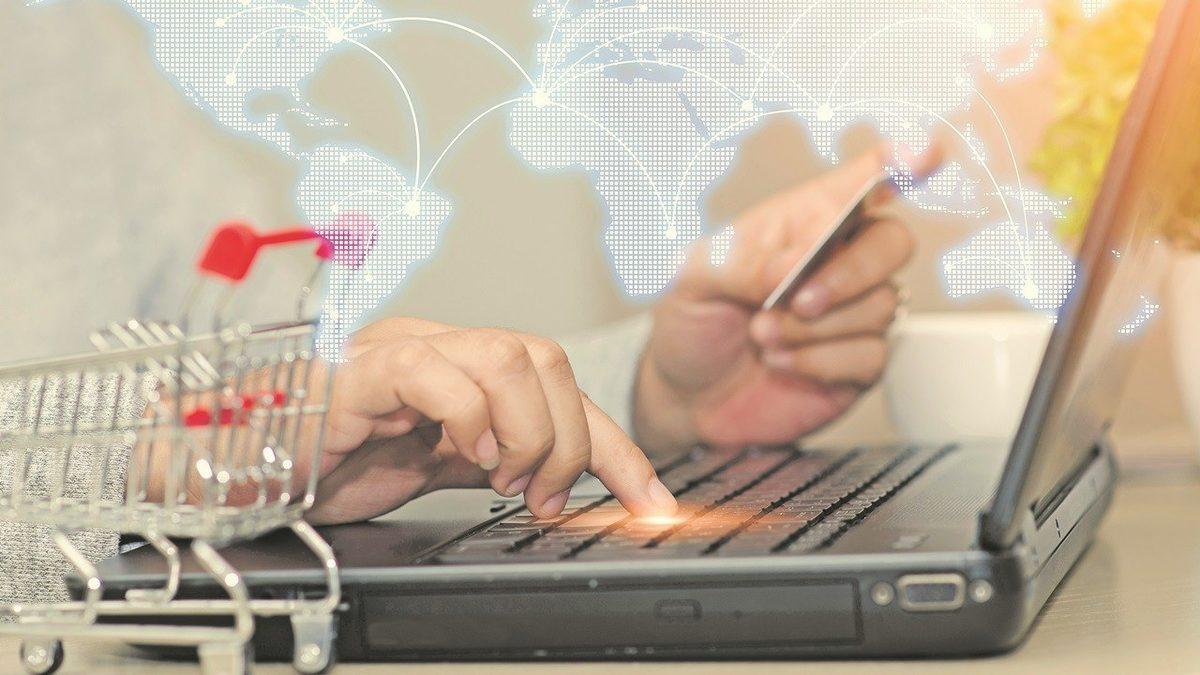 Gözünün Yaşına Bakmadan İade Ettiğimiz Ürünlere Ne Oluyor? Hayır, Tamamı Yeni Sahiplerini Bulmuyor!