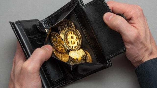 Neredeyse Ne Gün Alınsa Olurmuş: Bitcoin, İşlemde Olduğu Sürenin %99,92’sinde Kazandırdı