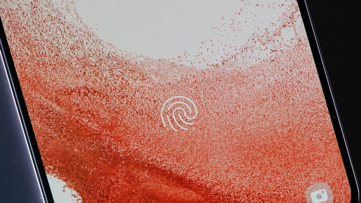 Samsung, Galaxy S23’lerdeki Parmak İzi Okuyucusu Sorunu Hakkında Açıklama Yaptı