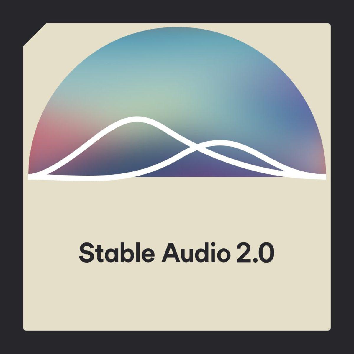 Stable Audio Yapay Zekâ Aracı, Artık 3 Dakikalık Şarkılar Yapabiliyor