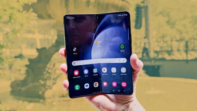 Galaxy Z "Fold FE" ve "Flip FE" Geliyor! İşte Samsung’un Uygun Fiyatlı Katlanabilir Telefonu Hakkında Ortaya Çıkan İlk Bilgiler