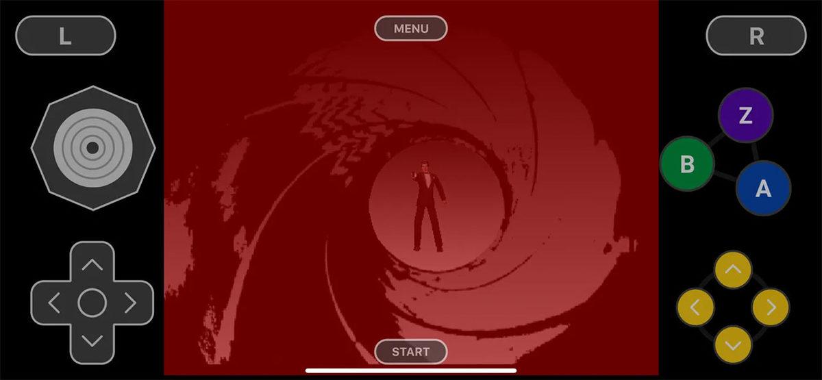 iPhone’lara Gelecek “Üçüncü Parti” Uygulama Mağazaları Görüntülendi: Emülatör Bile Yükleniyor