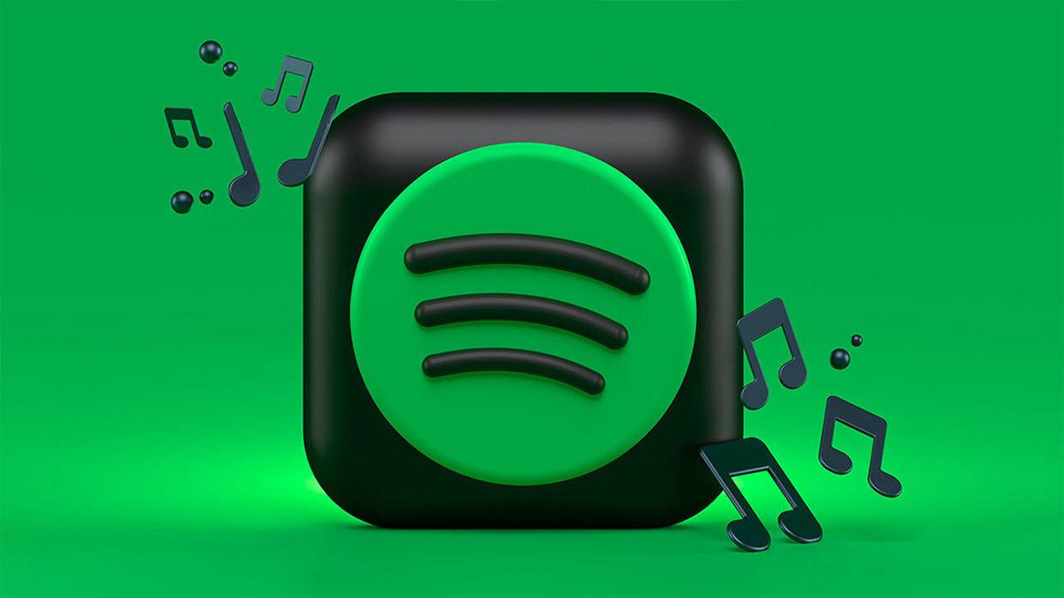 Spotify Abonelik Fiyatlarına Zam Yolda: Yeni Ödeme Planları da Geliyor