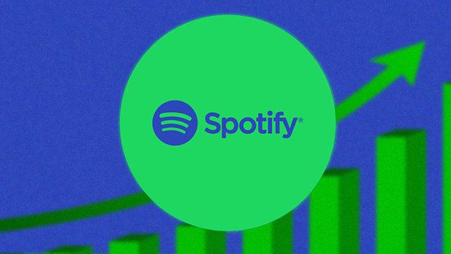 Spotify Abonelik Fiyatlarına Zam Yolda: Yeni Ödeme Planları da Geliyor