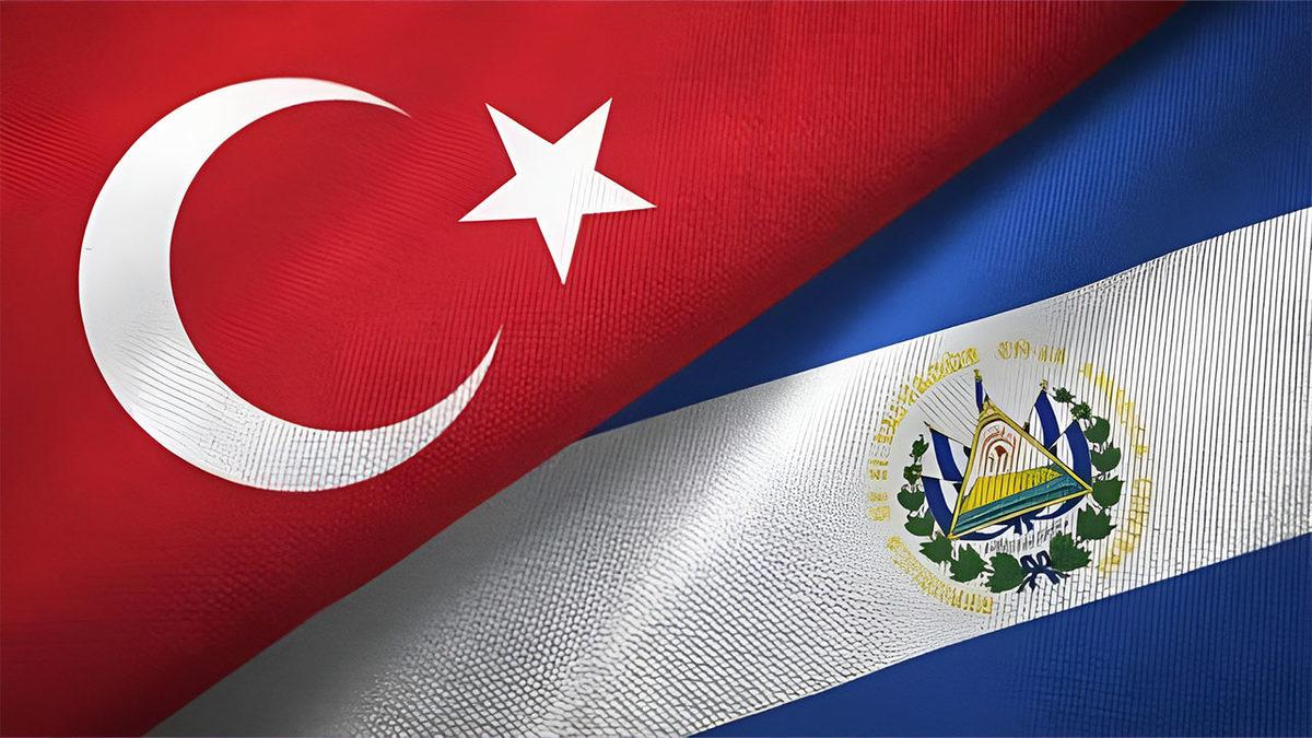 Hayal Etmesi Bedava: Türkiye, El Salvador’la Aynı Zamanda Bitcoin Alsaydı Şimdi Ne Kadar Kazanmış Olurdu?