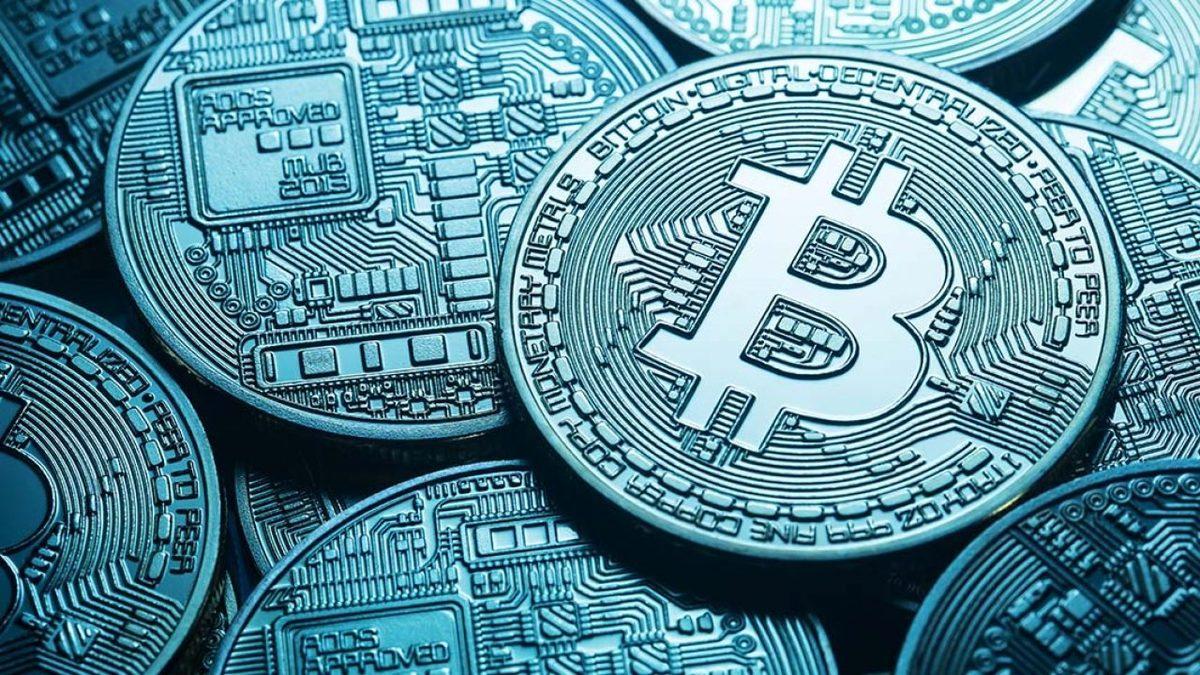 Hayal Etmesi Bedava: Türkiye, El Salvador’la Aynı Zamanda Bitcoin Alsaydı Şimdi Ne Kadar Kazanmış Olurdu?