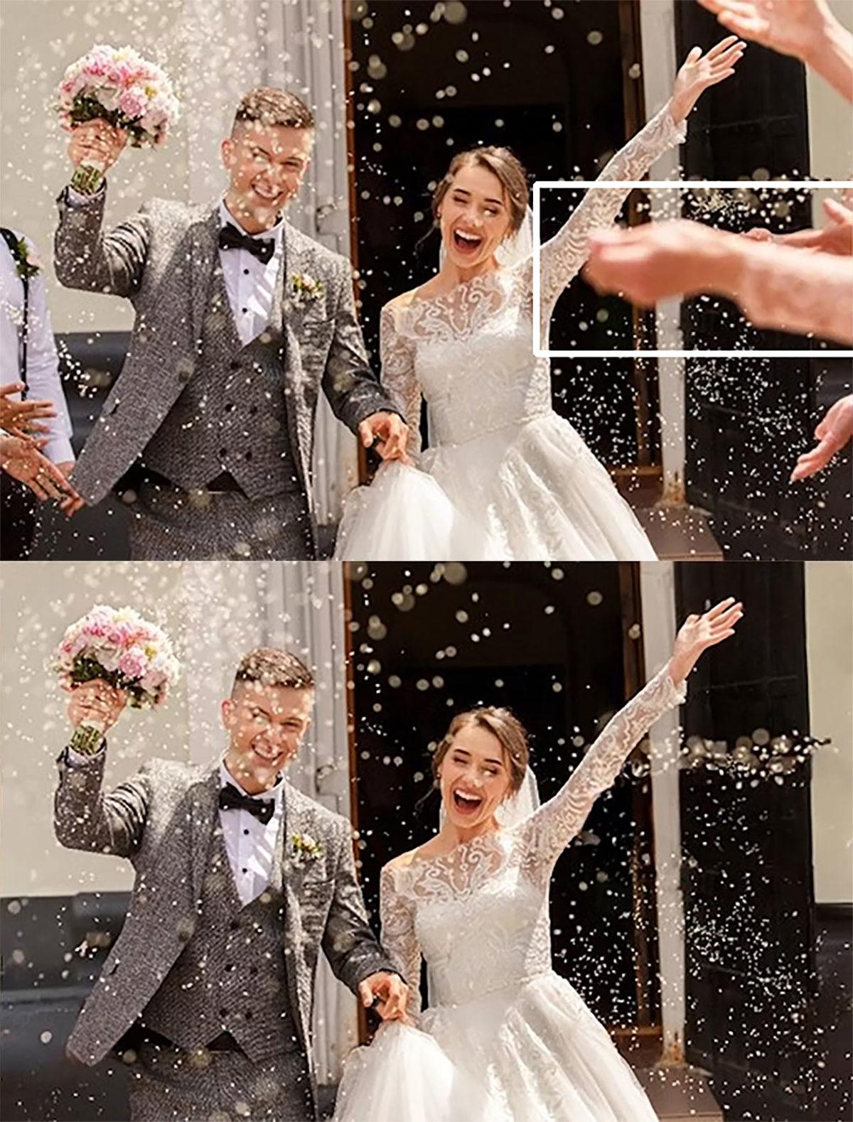 Samsung’un Ardından OnePlus da Telefonlarda Yapay Zekâ Trenine Katılıyor