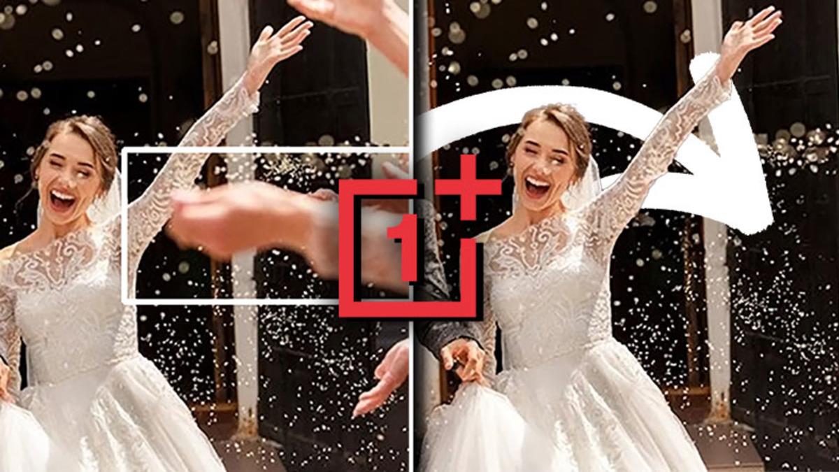 Samsung’un Ardından OnePlus da Telefonlarda Yapay Zekâ Trenine Katılıyor