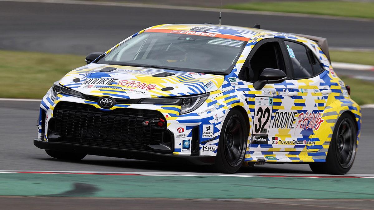 Elektrikli Araç Karşıtlığıyla Gündeme Gelen Toyota: Sanılanın Aksine Dizel Ölmedi