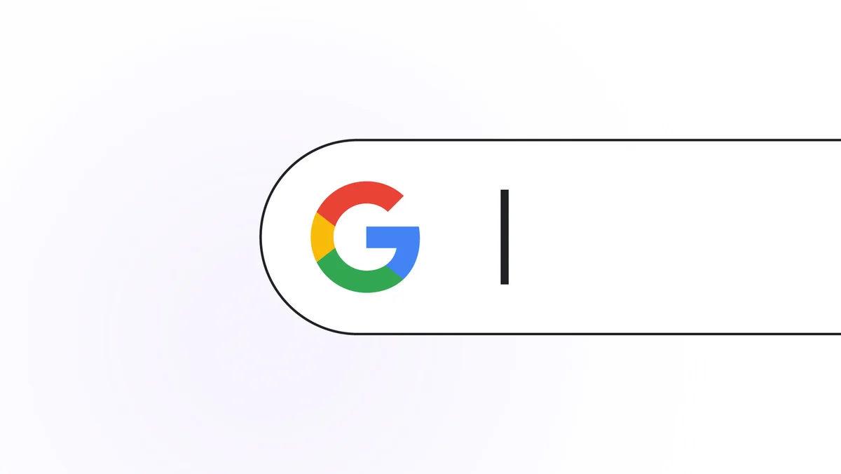 Yıllardır Ücretsiz Olan Google Arama’nın Ücretli Bir Versiyonu Geliyor!