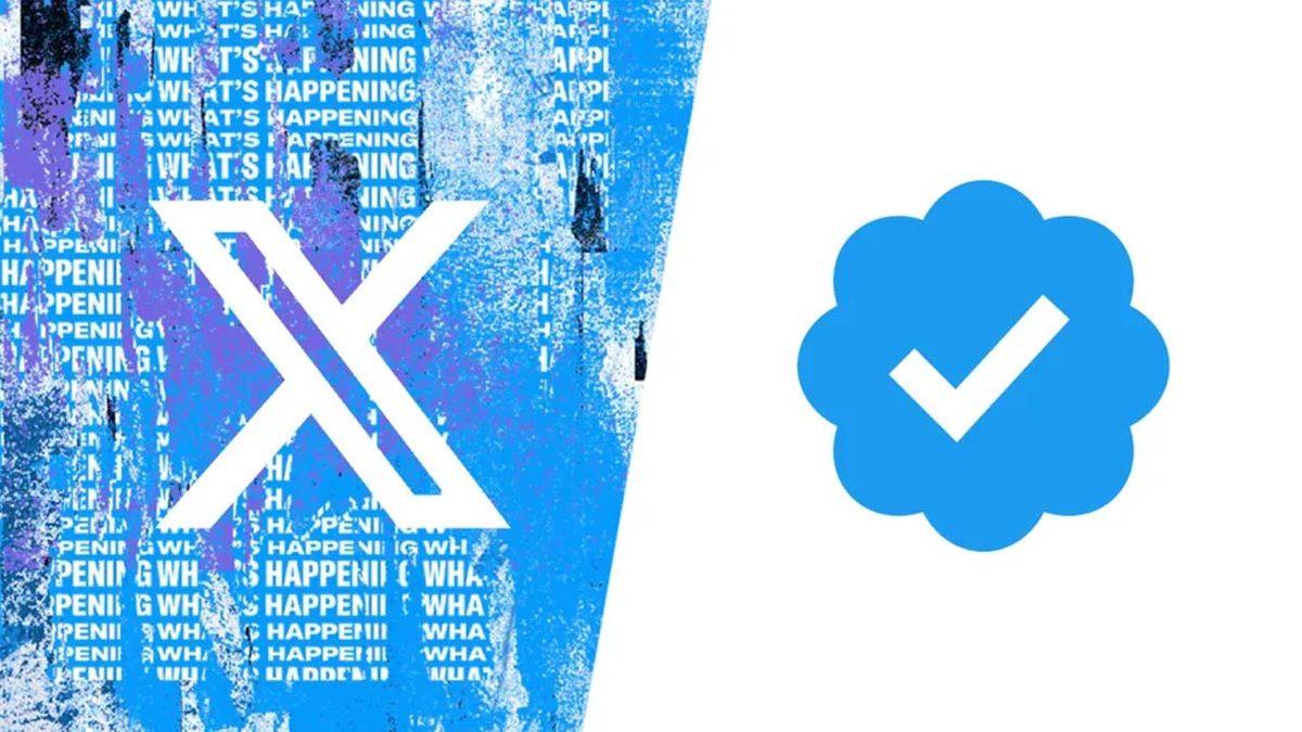 Elon Musk Yine Yaranamadı: Bedavaya Mavi Tik Alan Kullanıcılar Şikayetçi Oldu!