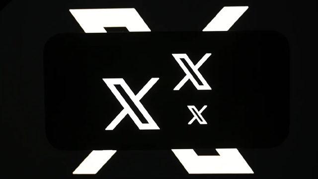 Elon Musk Yine Yaranamadı: Bedavaya Mavi Tik Alan Kullanıcılar Şikayetçi Oldu!