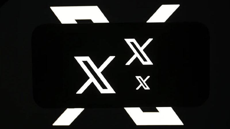 Elon Musk Yine Yaranamadı: Bedavaya Mavi Tik Alan Kullanıcılar Şikayetçi Oldu!