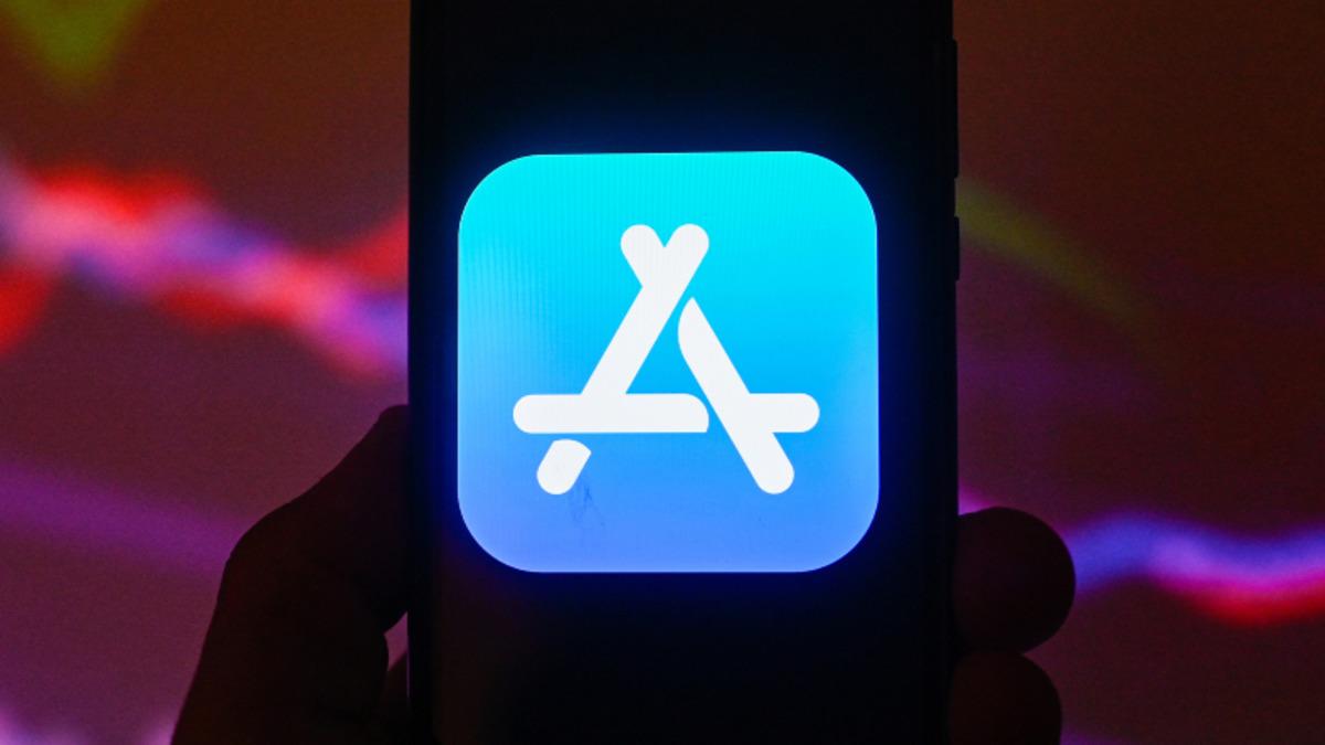 Apple App Store Çöktü! Bazı Apple Uygulamalarına Saatlerce Giriş Yapılamadı