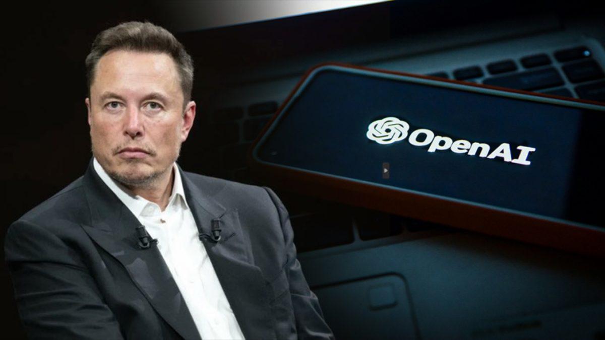 Elon Musk, OpenAI Yüzünden Tesla Mühendislerinin Maaşına Zam Yapmak Zorunda Kaldığını Açıkladı