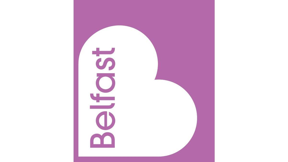 Meblağları Dudak Uçuklatır: Dünyanın En Pahalı 10 Logosu (İlk Sıradaki 1 Milyar 280 Milyon Değerinde!)