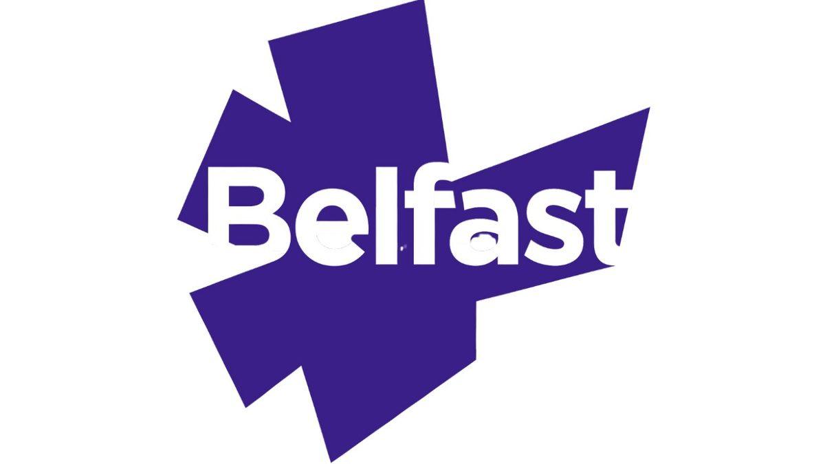 Meblağları Dudak Uçuklatır: Dünyanın En Pahalı 10 Logosu (İlk Sıradaki 1 Milyar 280 Milyon Değerinde!)