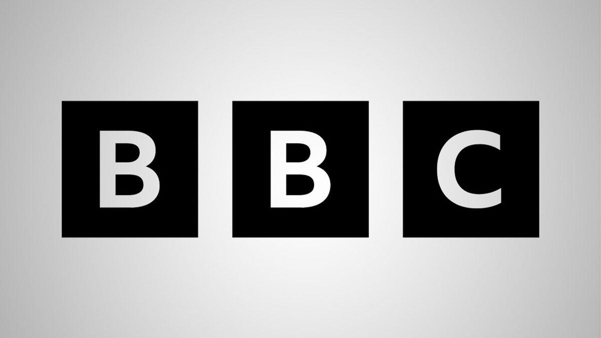 Meblağları Dudak Uçuklatır: Dünyanın En Pahalı 10 Logosu (İlk Sıradaki 1 Milyar 280 Milyon Değerinde!)