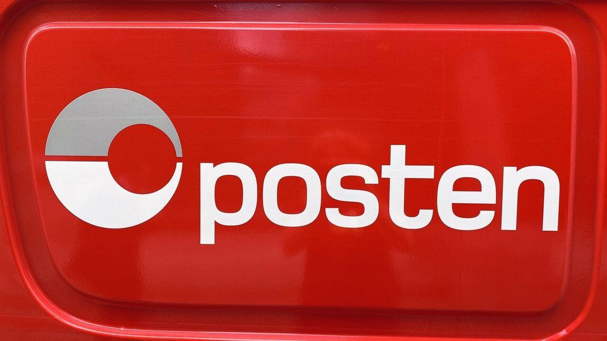 Meblağları Dudak Uçuklatır: Dünyanın En Pahalı 10 Logosu (İlk Sıradaki 1 Milyar 280 Milyon Değerinde!)